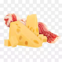 加工干酪超级食品培根健康奶酪狗-空若网 加工干酪超级食品培根健康奶酪狗-空若网