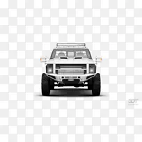 轮胎汽车保险杠轮车床零件车-空若网 轮胎汽车保险杠轮车床零件车-空若网