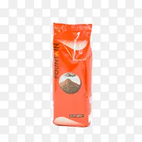 ¿§·ÈŨËõ¿§·ÈÒûÁÏ-ÂÞÂí·¬ÇÑ-¿ÕÈôÍø ¿§·ÈŨËõ¿§·ÈÒûÁÏ-ÂÞÂí·¬ÇÑ-¿ÕÈôÍø