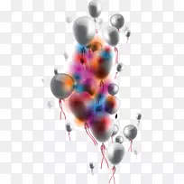 Adobe�廭-�������-������