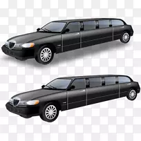 豪华轿车悍马h2豪华车-空若网 豪华轿车悍马h2豪华车-空若网