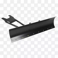 亚马哈汽车公司雪地摩托-空若网 亚马哈汽车公司雪地摩托-空若网