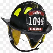 棒球和垒球,击打头盔,摩托车头盔,自行车头盔,消防队员头盔,安全帽,消防队员头盔-空若网 棒球和垒球,击打头盔,摩托车头盔,自行车头盔,消防队员头盔,安全帽,消防队员头盔-空若网