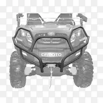 轮胎保险杠车全地形车并排车-空若网 轮胎保险杠车全地形车并排车-空若网