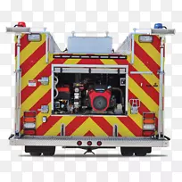 ������������������-SD����ѧԺ-������