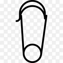 安全销-空若网 安全销-空若网