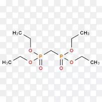 直线点角线-空若网 直线点角线-空若网