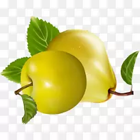 苹果水果食品-空若网 苹果水果食品-空若网