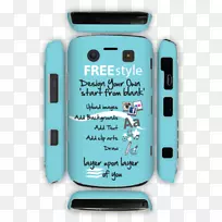 手机配件电话-iphone-空若网 手机配件电话-iphone-空若网