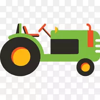 技术剪贴画.技术-空若网 技术剪贴画.技术-空若网