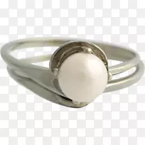 �鱦����ʯ��-������