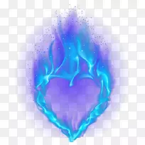 电脑微光档案-蓝色光晕-空若网 电脑微光档案-蓝色光晕-空若网