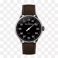 表带计时表带石英钟表-空若网 表带计时表带石英钟表-空若网