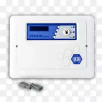 安全警报和系统电子.设计-空若网 安全警报和系统电子.设计-空若网