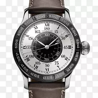 龙眼机械手表欧米茄自动手表-空若网 龙眼机械手表欧米茄自动手表-空若网