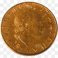 澳大利亚联邦金币联合会-空若网 澳大利亚联邦金币联合会-空若网