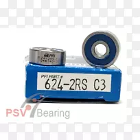 电子滚珠轴承-空若网 电子滚珠轴承-空若网