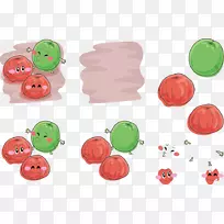 �沿�����ӻ�������-���ӱ���������-������