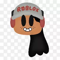 鼻子动画-空若网 鼻子动画-空若网