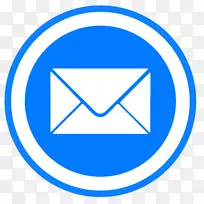 电子邮件计算机图标-电子邮件-空若网 电子邮件计算机图标-电子邮件-空若网