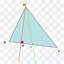 三角形点-三角形-空若网 三角形点-三角形-空若网