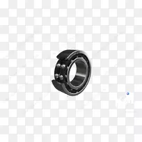 滚珠轴承-空若网 滚珠轴承-空若网