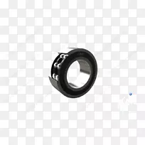 汽车车轮轮胎滚珠轴承-空若网 汽车车轮轮胎滚珠轴承-空若网