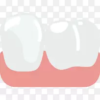 鼻子粉红m剪贴画.鼻子-空若网 鼻子粉红m剪贴画.鼻子-空若网