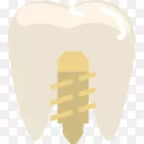 齿形字体设计-空若网 齿形字体设计-空若网