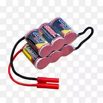 �������-������