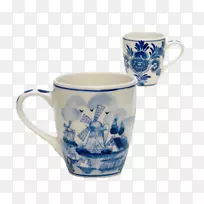 �������ȱ����մɵ�������-������