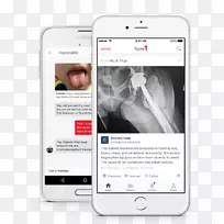 图1医学医生android-android-空若网 图1医学医生android-android-空若网