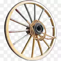 合金车轮、自行车轮、手推车轮辐-空若网 合金车轮、自行车轮、手推车轮辐-空若网