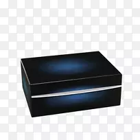 矩形设计-空若网 矩形设计-空若网