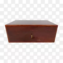 抽屉矩形-空若网 抽屉矩形-空若网