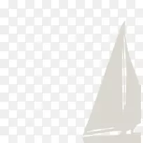 三角白三角形-空若网 三角白三角形-空若网