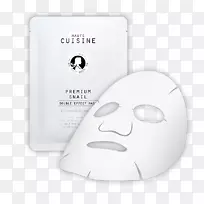 鼻字体设计-空若网 鼻字体设计-空若网