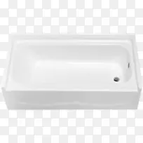 陶瓷厨房水槽水龙头浴室水槽-空若网 陶瓷厨房水槽水龙头浴室水槽-空若网