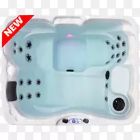 热水浴缸温泉游泳池-浴缸-空若网 热水浴缸温泉游泳池-浴缸-空若网