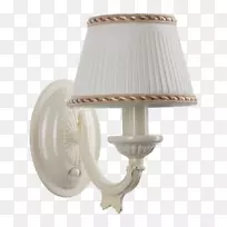 灯饰灯罩吊灯.灯-空若网 灯饰灯罩吊灯.灯-空若网