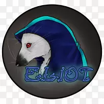 鼻型个人防护设备-空若网 鼻型个人防护设备-空若网