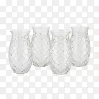 ��������ƿ-����-������