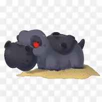 狗-狗-空若网 狗-狗-空若网