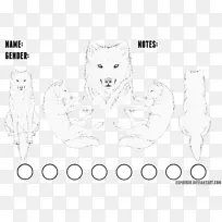 线艺术耳素描-dd字符表-空若网 线艺术耳素描-dd字符表-空若网