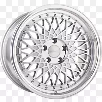 ����ǰ������������-������