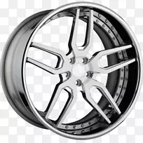 ���������Ͻ���÷����˹����g���γ�-������