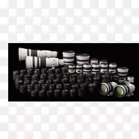 佳能Eos 5ds佳能透镜安装佳能1300d佳能Eos 5d马克III相机镜头-佳能eos 6d-空若网 佳能Eos 5ds佳能透镜安装佳能1300d佳能Eos 5d马克III相机镜头-佳能eos 6d-空若网