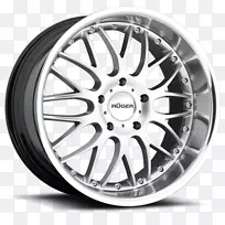 汽车莫莫欧宝轮辋合金车轮-汽车-空若网 汽车莫莫欧宝轮辋合金车轮-汽车-空若网