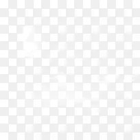 ��ɫ�Գƺ�ɫͼ����-������