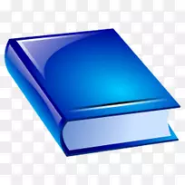 直线角线-空若网 直线角线-空若网